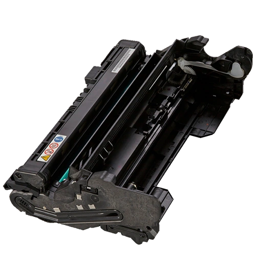 Ricoh SP 4500 Photoconductor