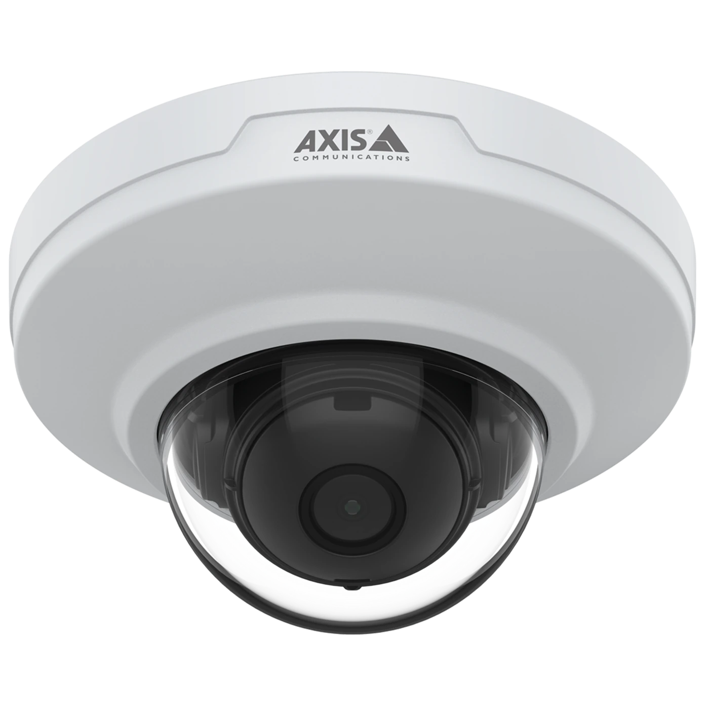 Axis AXIS M3085-V — M3085-V Mini Dome