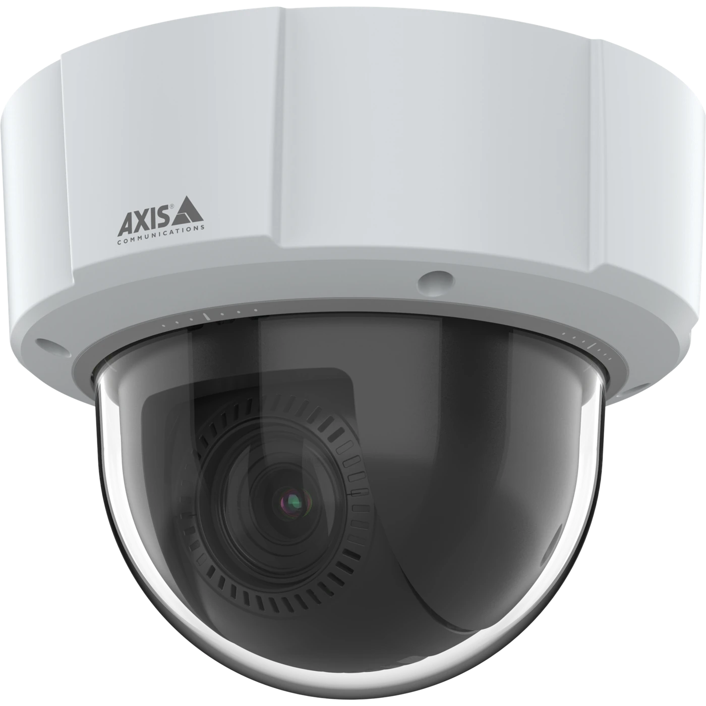 Axis AXIS M5526-E — M5526-E PTZ Camera