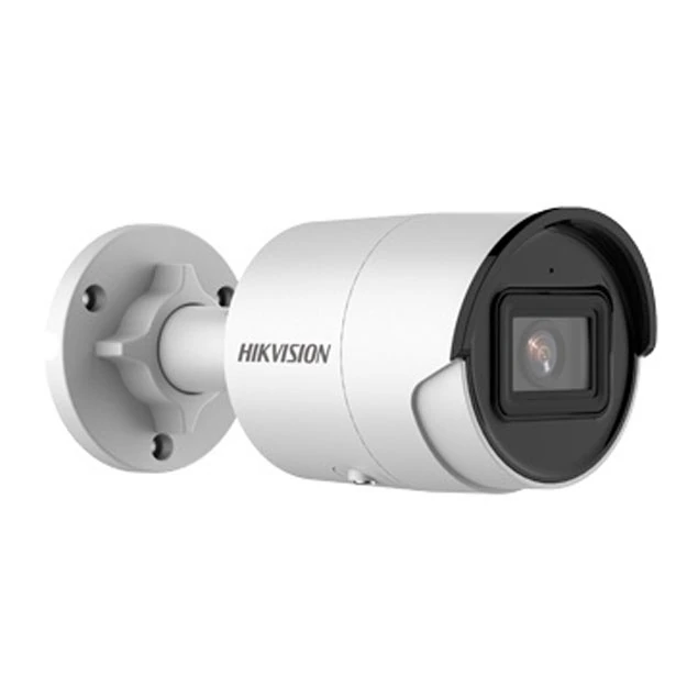 Hikvision DS-2CD2043G2-I — AcuSense 4MP Bullet