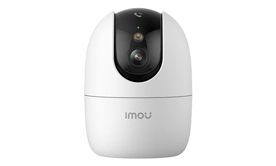 Imou Ranger 2 Pro 5MP