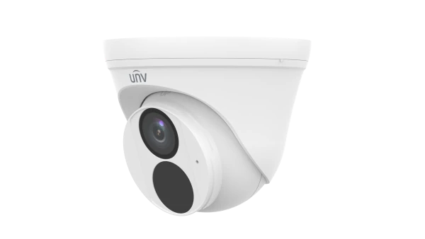 Uniview IPC3614LB-ADF28K-K — IPC3614LB-ADF28K-K
