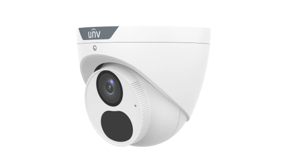 Uniview IPC3614SB-ADF28KM-I1