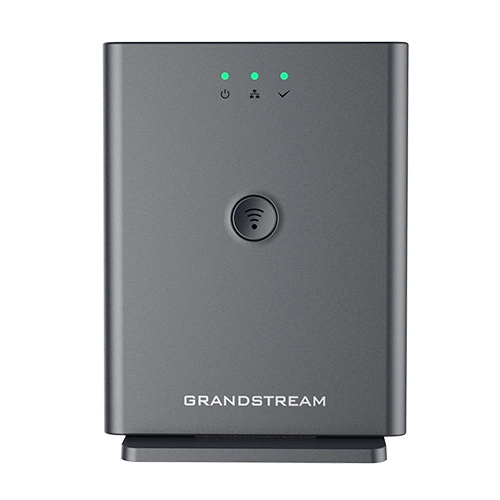Grandstream DP755